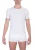Bikkembergs T-shirt Heren