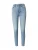 Calvin Klein Jeans Jeans  lichtblauw