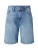 Dr. Denim Jeans ‘Lea’  blauw denim