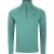Dare 2B Heren Fuse Up II Midlayer (Bristol Blauw)