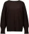 Bomont Sweater Bruin dames