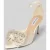 Steve Madden Pumps met sierstrik, model ‘Lumma’