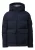QS Winterjas  navy