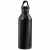 Coocazoo Drinkfles  zwart
