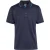 Regatta Heren navigate poloshirt met korte mouwen