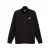 Puma Jacke ESS No. 1 Logo Sweatjacke