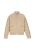 DreiMaster Vintage Tussenjas ‘Vintage’  sand