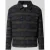 Selected Homme Regular fit jack met wol, model ‘MITCH’