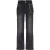 Frankie & Liberty Jeans fl25011
