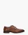 Daniel Kenneth Urdax Cognac