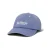 Baseball cap Butter Goods Rounded Logo