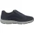 Solidus 67010