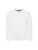 Karl Lagerfeld Sweatshirt  wit
