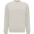 Genti Sweatshirt j4064-1229