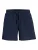 Jack & Jones Junior Broek  blauw