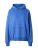 HOLLISTER Sweatshirt  royal blue/koningsblauw