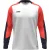 Jako Longsleeve dynamic kindermaten 8870k-026