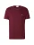 GANT Shirt  bordeaux