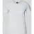 Boss regular fit T-shirt van puur katoen model ‘Eventsa11’