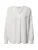 Cream Blouse ‘Feng’  wit
