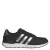 adidas Sportswear Run 60s 4.0 sneakers zwart/zilver