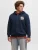 Jack & Jones PlusSize Hoodie