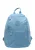 Mindesa Rugzak  blauw