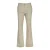Chino broek Gant Classic