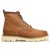 Cole Haan American Classics Laarzen