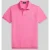 Polo Ralph Lauren Regular fit poloshirt van puur katoen
