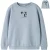 Name It Dikol Relaxed Sweater Jongens