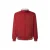 Jas Pepe Jeans Jeans Carrington