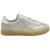 Damestrainers Gola Viper Metallic Trainer