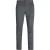 Jack & Jones Jpstmarco jjcooper structure chino