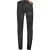 Diesel Heren Sleenker Jeans (Blauwe Denim)
