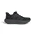 Damestrainers adidas Cloudfoam Cuxxion Rapidfit