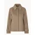 mbyM Tary-m jacket –