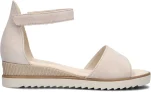 Gabor Sandalen
Dames 780.2