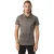 BYBLOS Heren T-shirt Betulla