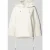 Tom Tailor Korte hoodie in scuba met3/4-mouwen