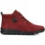 Rieker Veterschoenen