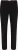 Freequent Broek Solvej-ankle Zwart dames