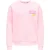 Only Sweat 15375635 kogcanas