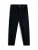 TOMMY HILFIGER Jeans ‘Harlem’  nachtblauw