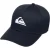 Quiksilver Decades Cap Heren