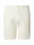 Hackett London Chino  wolwit
