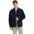 Dstrezzed Ds riley teddy overshirt