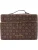 Carlo Colucci Toilettas ‘ Craighero ‘  beige / bruin