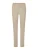 Goldner Broek  beige
