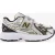 New Balance Unisex sneakers in